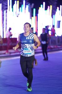 BIB: 
                            <button type="button" onclick="openModal(24550908)" class="btn btn-primary btn-sm float-right btn-popup" data-toggle="modal" data-target=".modal-high-quality">
                        <i class="fas fa-shopping-cart"></i> Add to Cart
                    </button>
                                            <button type="button" onclick="isThisMe(24550908, true)" class="btn btn-success btn-sm float-right btn-popup btn-isme hidden" data-toggle="tooltip" data-placement="bottom" title="นี่คือรูปของคุณใช่ไหม คลิกที่นี่เพื่อเอาเข้าอัลบั้ม">
                        <i class="fas fa-plus"></i> Add to album
                    </button>
                    <button type="button" onclick="isThisMe(24550908, false)" class="btn btn-warning btn-sm float-right btn-popup btn-isnotme hidden">
                        <i class="fas fa-ban"></i> Remove from album
                    </button>